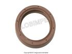 Luc100290l Land Rover Freelander Camshaft Seal Front Left Or Right