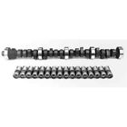 Lun-00016lk Lunati New Bracket Master 090127456255