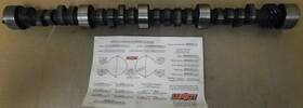 10120101 Lunati Barebones Hyd Cam Sb Chevy 435/465l 280/290d 112cl