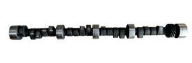 40119 Lunati Camshafts