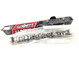 51013lun Lunati High Efficiency Camshaft For Ford 351 Windsor