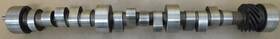 106cl Lunati G38v Solid Roller Cam Buick V6 260/270d