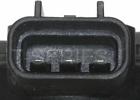 Lx260t Smp New Engine Camshaft Position Sensor Cam Shaft 025623212364
