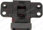Lx756 Smp New Engine Camshaft 091769327613