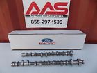 M-6250-23ebh Ford Performance New Mustang 2.3l M-6250-23ebh Ford Performance New Mustang 2.3l