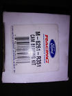 M-6261-r351 Durabond Ford Performance Boss Race Block Cam Bearing Kit