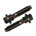 M-6279-463v Ford Racing Performance Parts Camshaft Bolt Kit 756122000007