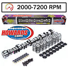 M-6500-m50 Ford Performance Racing 2011 2015