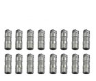 M-6500-r302 Ford Racing Performance Frpp 1985