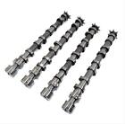 M-6550-m52 Ford Racing Performance Parts Camshaft M-6550-m52 Ford Racing Performance Parts Camshaft