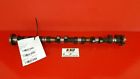 305.bm1h03 M3 Intake Cam Shaft Camshaft