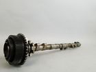 11317835880 M5 05-10 Bmw M6 E60