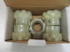 3-4od M999 Camshaft Support Bracket Bushing Box Of