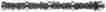 229-1415 Ma1200 Cs-415 Sealed Power Engine Camshaft Fits 1965-1980 International Scout Ii M1100 M1200 2291415 Tc42 Ep-54a Ms415 E415s