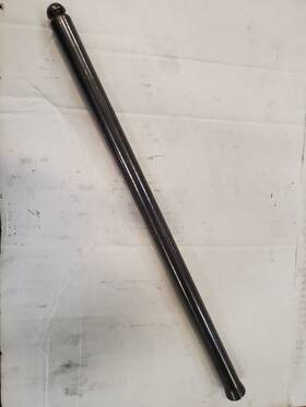 Mack Ac/e7 13 3/4 E7 Aset Ac Egr 2003-2006 Push Rod Inch