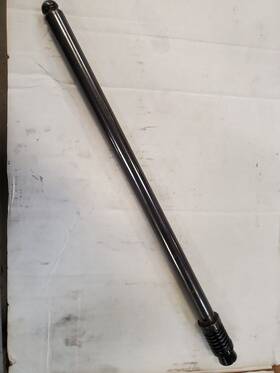 Mack Ac/e7 14 E7 Aset Ac Egr 2003-2006 Push Rod And Spring 1/16 Inch