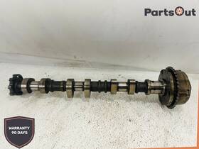 Made For Hyundai Parts 670739225427 2016-19 Genuine Oem Camshaft Assy-intake Rh G80