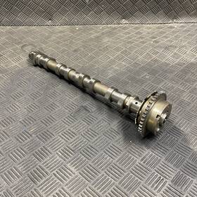 2740514600 Mahle Oem 2015 - 2018 Mercedes W205 C300 M274 2.0l Engine Intake Camshaft