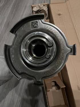 A276-050-08-00 Manufacture-factory Camshaft Intake Right 276-050-08-00 For Mercedes-benz 2015-2023