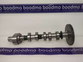 12720m77p00 Maruti Suzuki Camshaft For Super Carry -