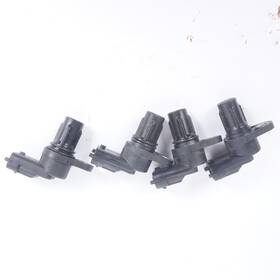 0232103076 Maserati 2014-2019 Ghibli 3.0l Camshaft Position Sensor Oem Set Of 4