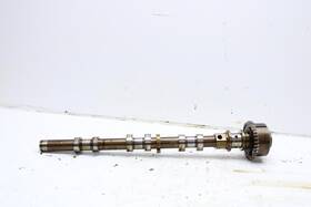 05047880aa Maserati 2014-2016 Ghibli 3.0l Left Driver Side Engine Camshaft Oem