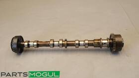 05047880ab Maserati 2014-2021 Quattroporte Ghibli 3.0l V6 Camshaft With Sprocket Exh Left Oem 05047880ab Maserati 2014-2021 Quattroporte Ghibli 3.0l V6 Camshaft With Sprocket Exh Left Oem