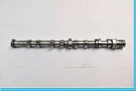 293217 Maserati 14-20 Quattroporte M156 Gts 3.8l Engine Left Side Intake Camshaft Oem 293217 Maserati 14-20 Quattroporte M156 Gts 3.8l Engine Left Side Intake Camshaft Oem