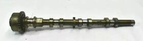 296888 Maserati 14-19 Ghibli M157 Left Side Intake Induction Camshaft Rod Oem