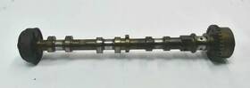296890 Maserati 14-19 Ghibli M157 Left Side Exhaust Outlet Camshaft Rod Oem