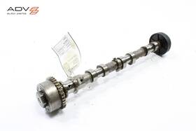 327084 Maserati Levante 3.0l V6 Engine Left Side Intake Camshaft Oem 2017 - 2020 -43k