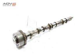 627086 Maserati Levante 3.0l V6 Engine Left Side Exhaust Camshaft Oem 2017 - 2020 -43k