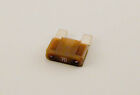Max70 Littelfuse Fuse