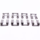 Maxpeedingrods Fit Ford Bbf Big Block Engine Thunderbird Hydraulic Roller