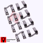 Maxpeedingrods Hydraulic Roller Lifter For Chevy Chevrolet Big Block Bbc