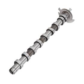 2740500101 Maxpeedingrods Lzh8vb Exhaust Camshaft For Mercedes W205 W212 X253 C300 M274 1.6 2.0 11-18