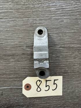 4-aab176 Maxxforce 2-aab176 Maxxfore 13 Camshaft Cap - P/n 60022 2