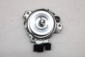 124z0 Mazda 2020 Cx-5 2.5 Camshaft Timinig Control Actuator Oem 16 17 18 19 21 22 23