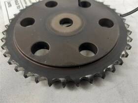 305.mz1309 Mazda Exhaust Camshaft For Cx-7 2009 305.mz1309 Mazda Exhaust Camshaft For Cx-7 2009