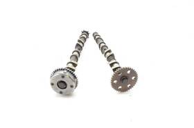 6m8g-6c525-ce Mazda 305.mz1o09 2009-2014 Mx-5 Miata Nc Camshaft Gears