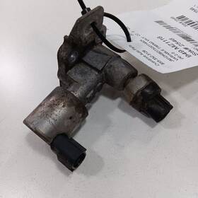 949.mz1116 Mazda Cx-3 Variable Timing Gear Oil Control Valve Solenoid Cylinder Head 2016