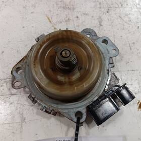 949.mz1117 Mazda Cx-3 Variable Timing Gear Oil Control Valve Solenoid Cylinder Head 2016 2 949.mz1117 Mazda Cx-3 Variable Timing Gear Oil Control Valve Solenoid Cylinder Head 2016 2