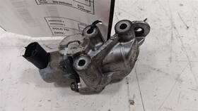 949.mz1119 Mazda Cx-3 Variable Timing Gear Oil Control Valve Solenoid Cylinder Head 2019 2