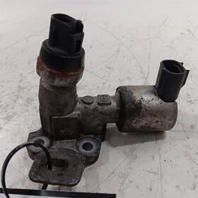 949.mz1214 Mazda Variable Timing Gear Oil Control Valve Solenoid Cylinder Head