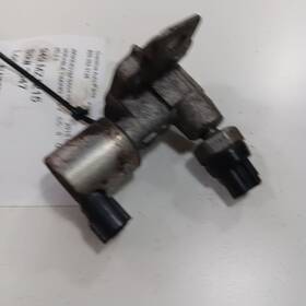 949.mz1215 Mazda Cx-5 Variable Timing Gear Oil Control Valve Solenoid Cylinder Head 2016 15