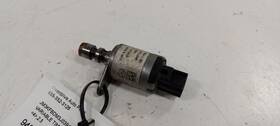 949.mz1218 Mazda Cx-5 Variable Timing Gear Oil Control Valve Solenoid Cylinder Head 2018 17