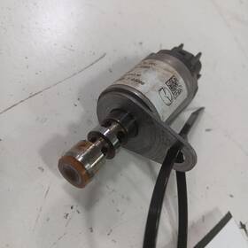949.mz1220 Mazda Cx-5 Variable Timing Gear Oil Control Valve Solenoid Cylinder Head 2020