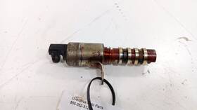 949.mz1812 Mazda Cx-9 Variable Timing Gear Oil Control Valve Solenoid Cylinder Head 2012