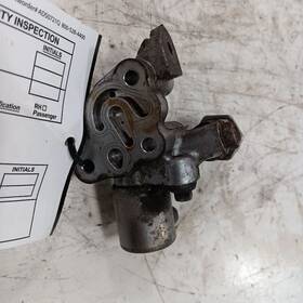 949.mz1816 Mazda Cx-9 Turbo Pressure Sensor Variable Timing Valve Solenoid 2016 2017 2018