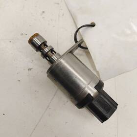 949.mz1a23 Mazda 3 Variable Timing Gear Oil Control Valve Solenoid Cylinder Head 2023 2022 949.mz1a23 Mazda 3 Variable Timing Gear Oil Control Valve Solenoid Cylinder Head 2023 2022